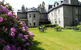 Tor-Na-Coille Hotel